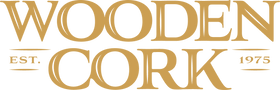 Wooden Cork